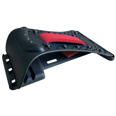 lumbar back massager, Massage And Health Care Appliance