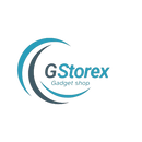 GStoreX