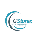GStoreX