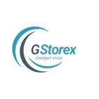 GStoreX